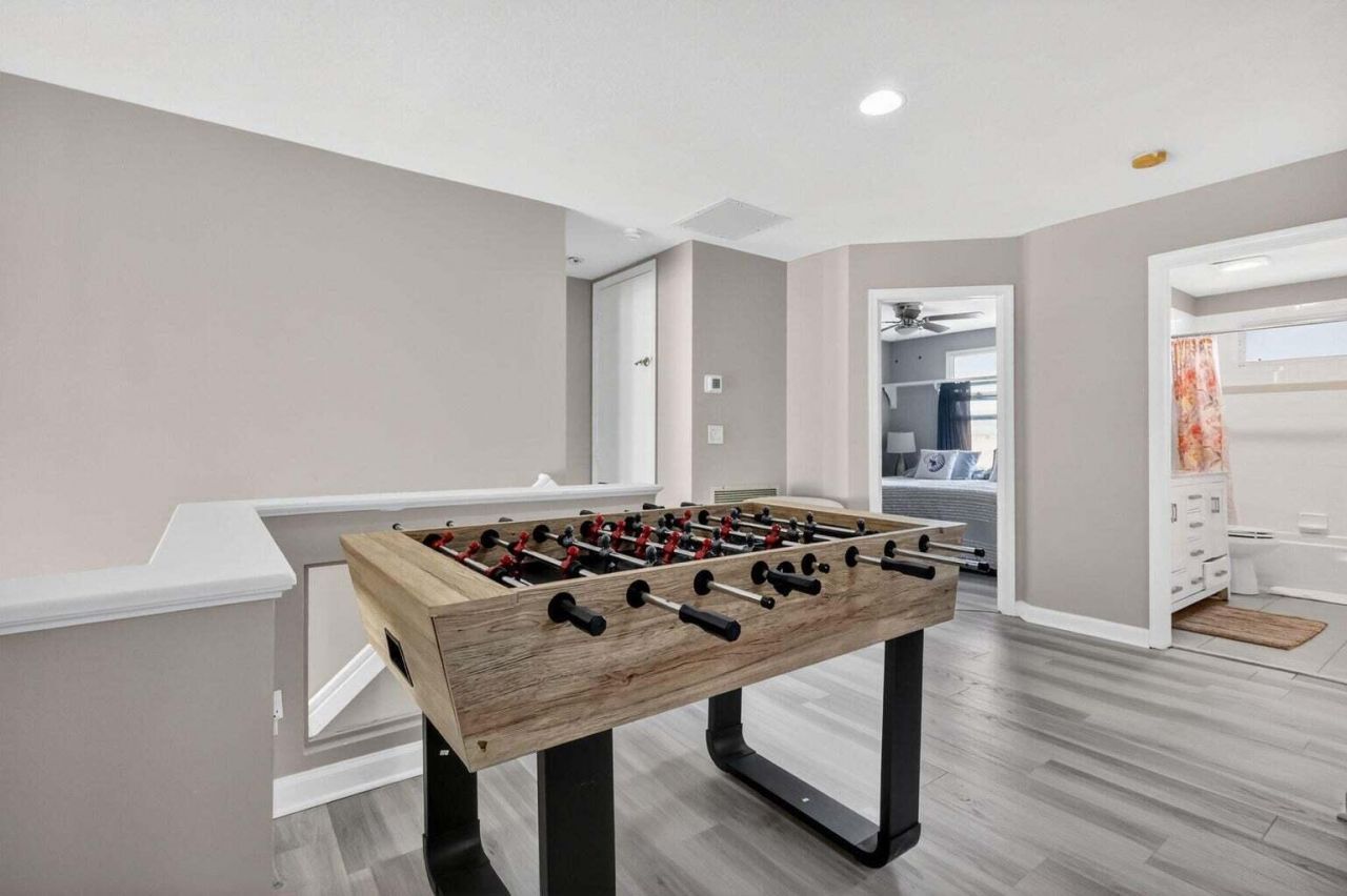 3620 W Hamilton Key, West Palm Beach, FL 33411 Photo