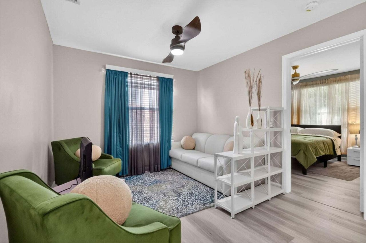 3620 W Hamilton Key, West Palm Beach, FL 33411 Photo