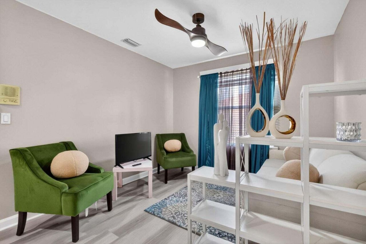 3620 W Hamilton Key, West Palm Beach, FL 33411 Photo