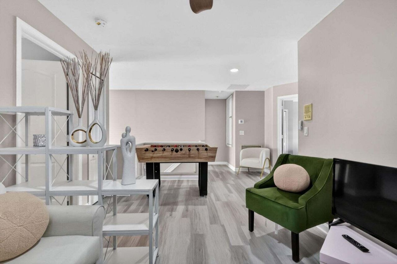 3620 W Hamilton Key, West Palm Beach, FL 33411 Photo