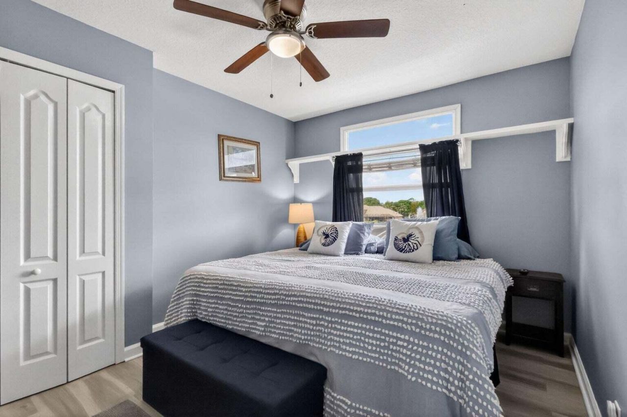3620 W Hamilton Key, West Palm Beach, FL 33411 Photo