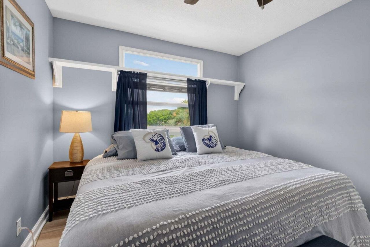 3620 W Hamilton Key, West Palm Beach, FL 33411 Photo