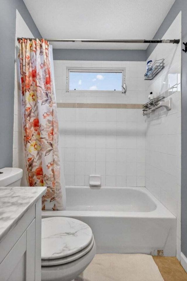 3620 W Hamilton Key, West Palm Beach, FL 33411 Photo