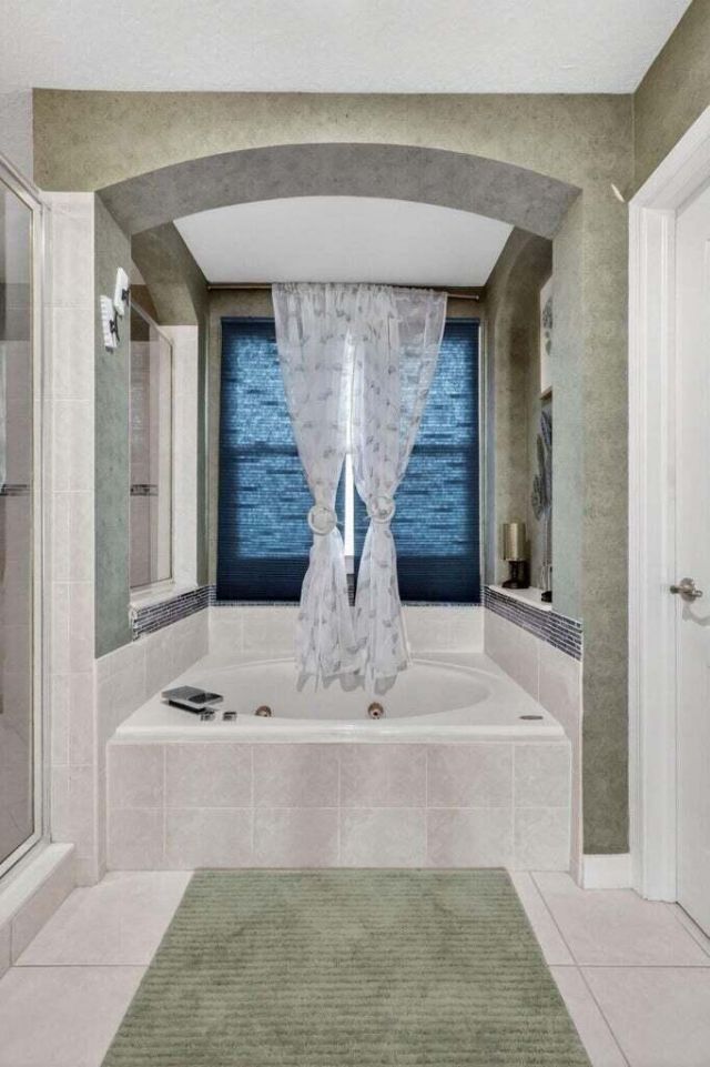 3620 W Hamilton Key, West Palm Beach, FL 33411 Photo