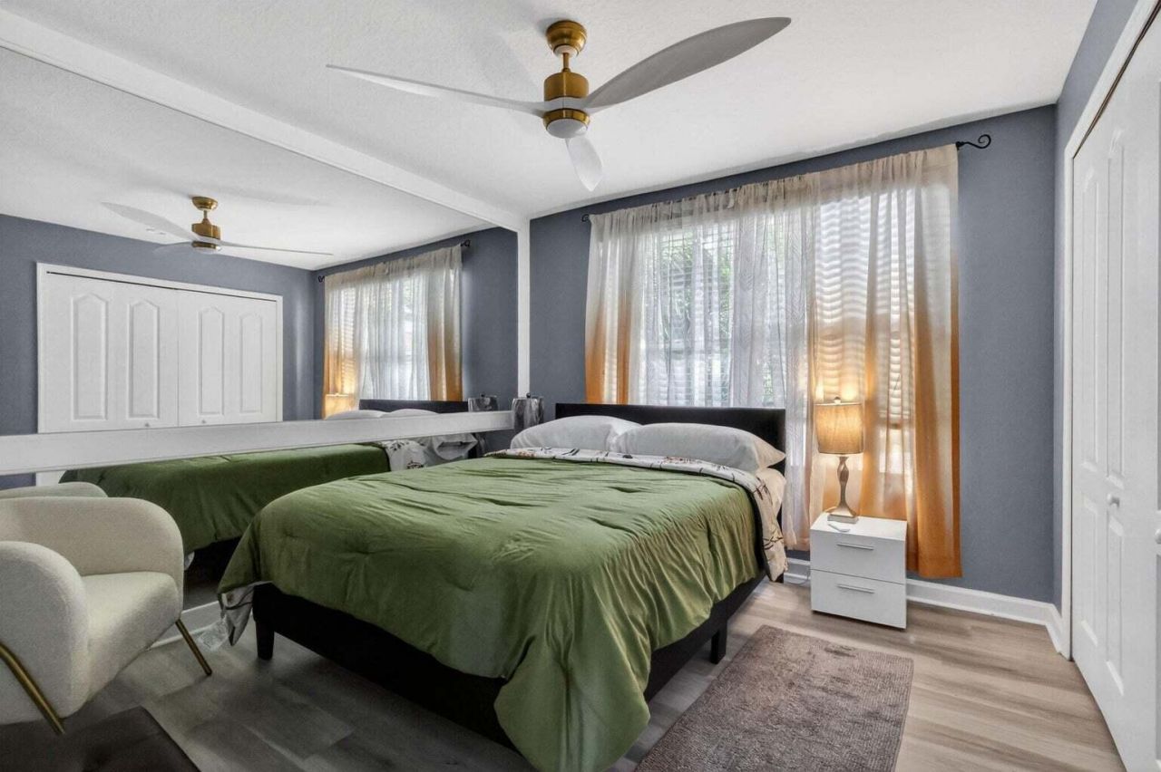 3620 W Hamilton Key, West Palm Beach, FL 33411 Photo