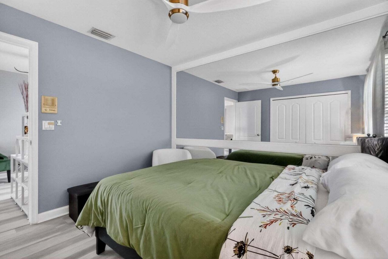 3620 W Hamilton Key, West Palm Beach, FL 33411 Photo
