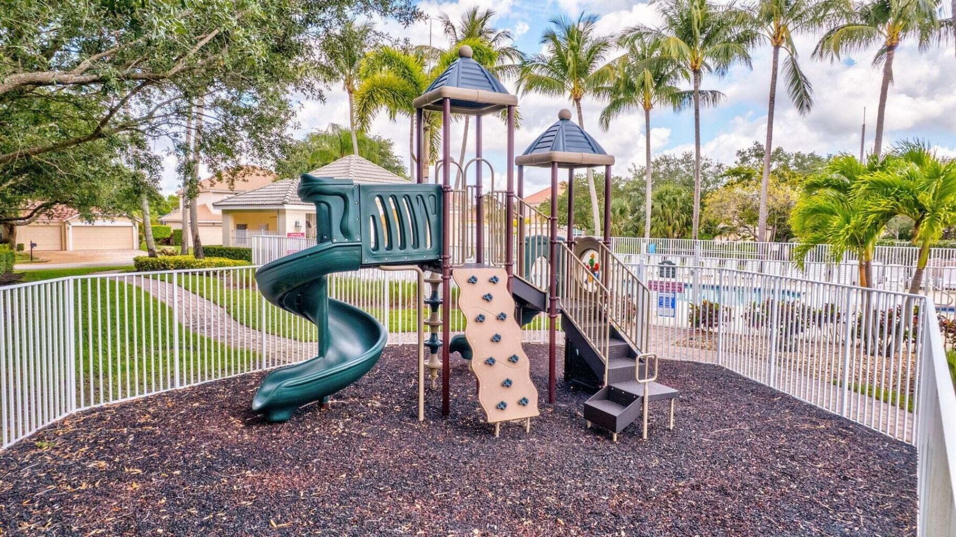 3620 W Hamilton Key, West Palm Beach, FL 33411 Photo