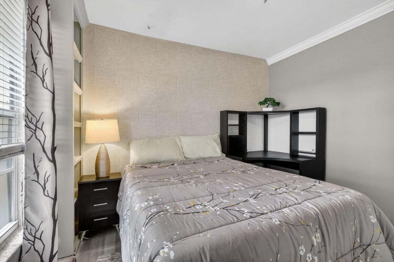 3620 W Hamilton Key, West Palm Beach, FL 33411 Photo