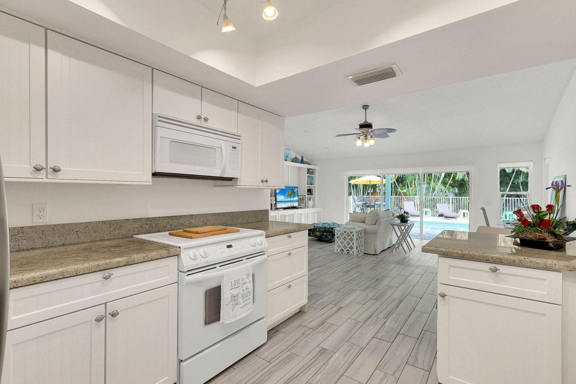 3824 SE Fairway E, Stuart, FL 34997 Photo
