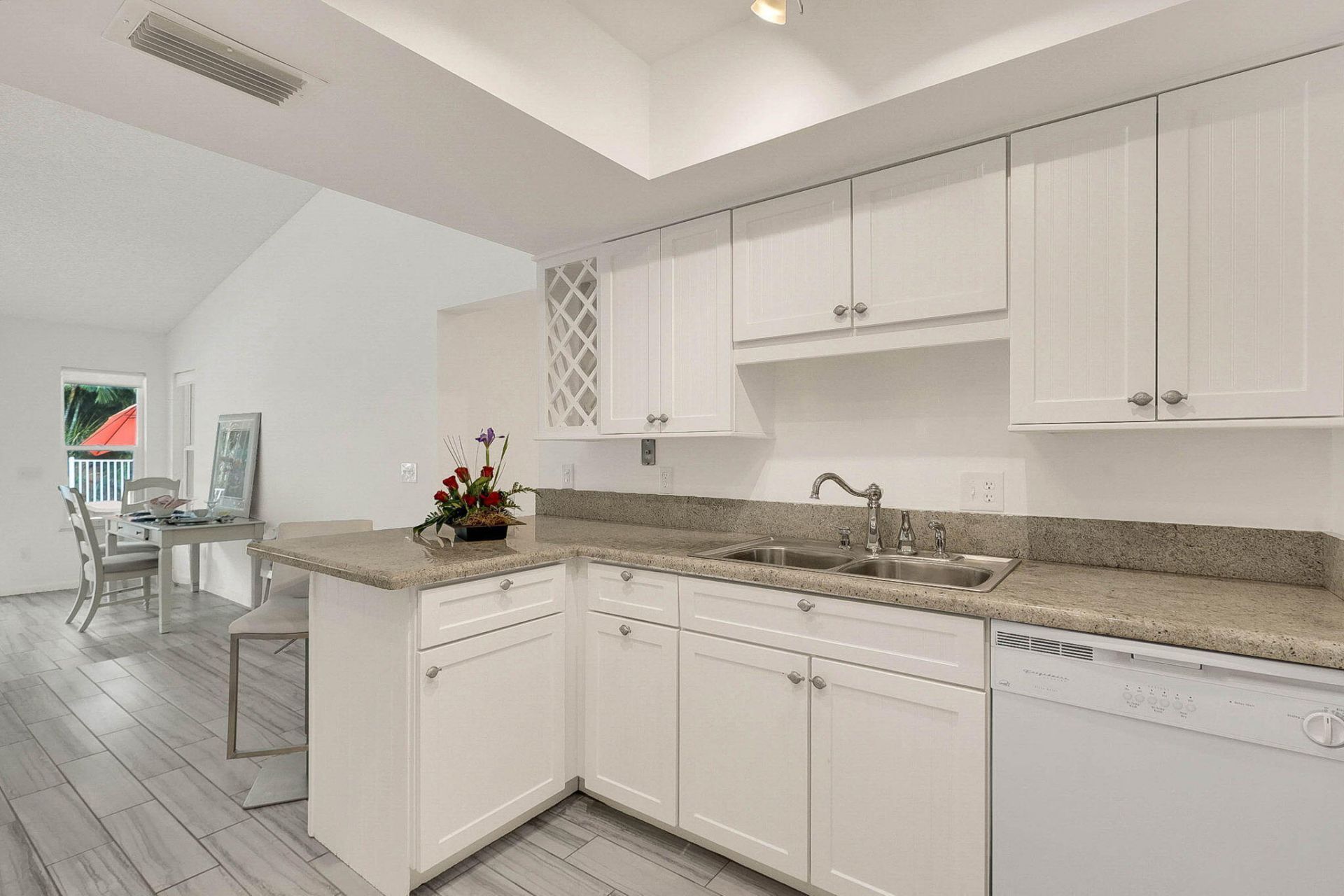 3824 SE Fairway E, Stuart, FL 34997 Photo