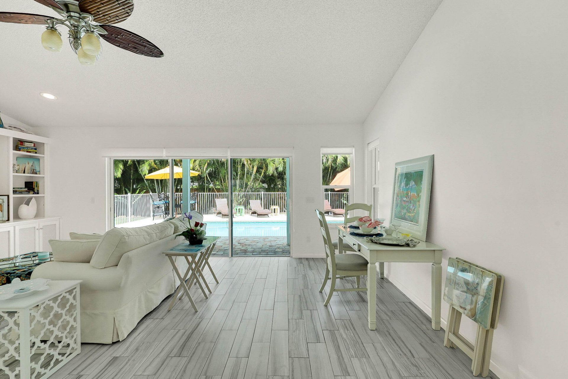 3824 SE Fairway E, Stuart, FL 34997 Photo