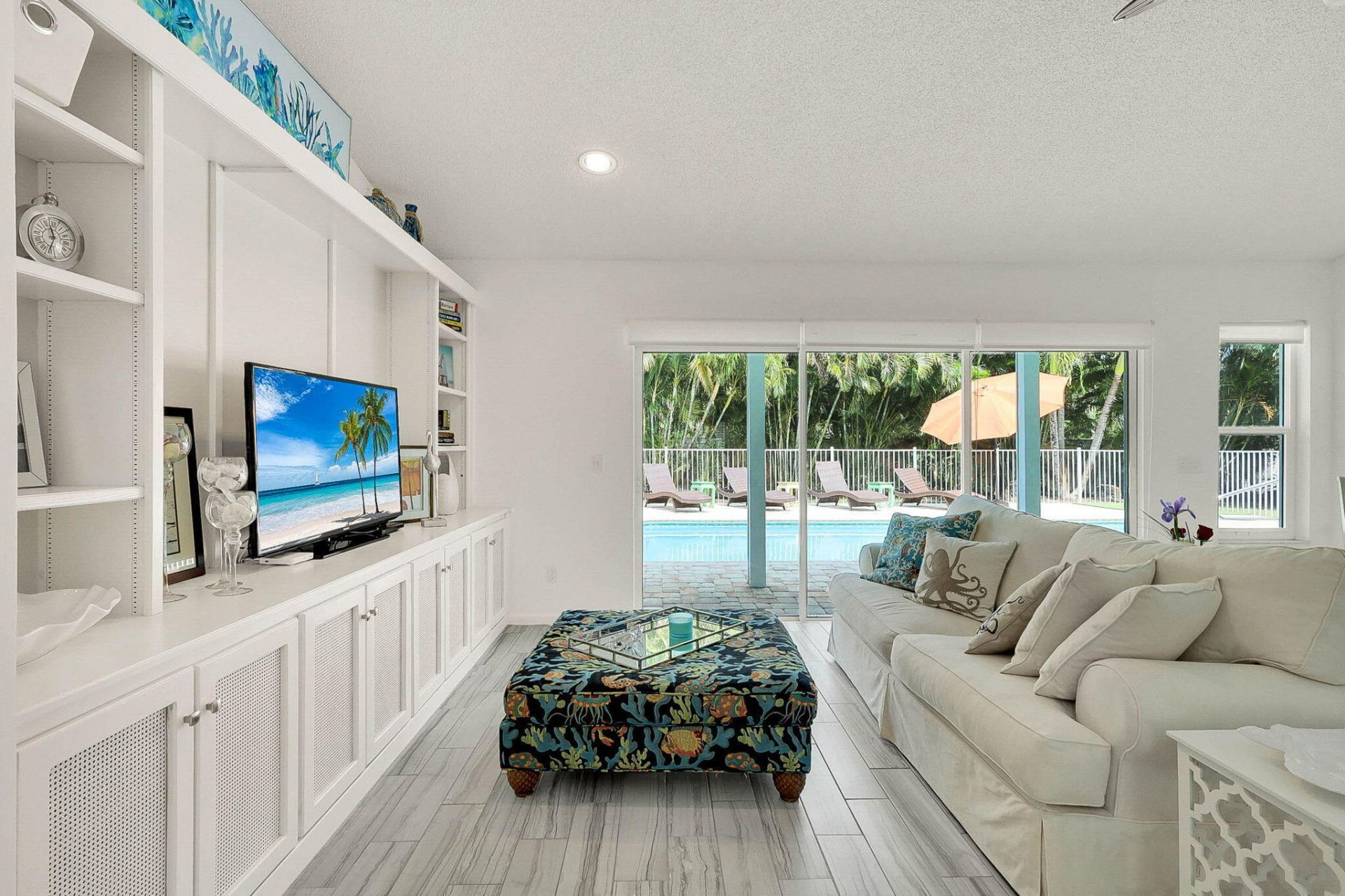 3824 SE Fairway E, Stuart, FL 34997 Photo