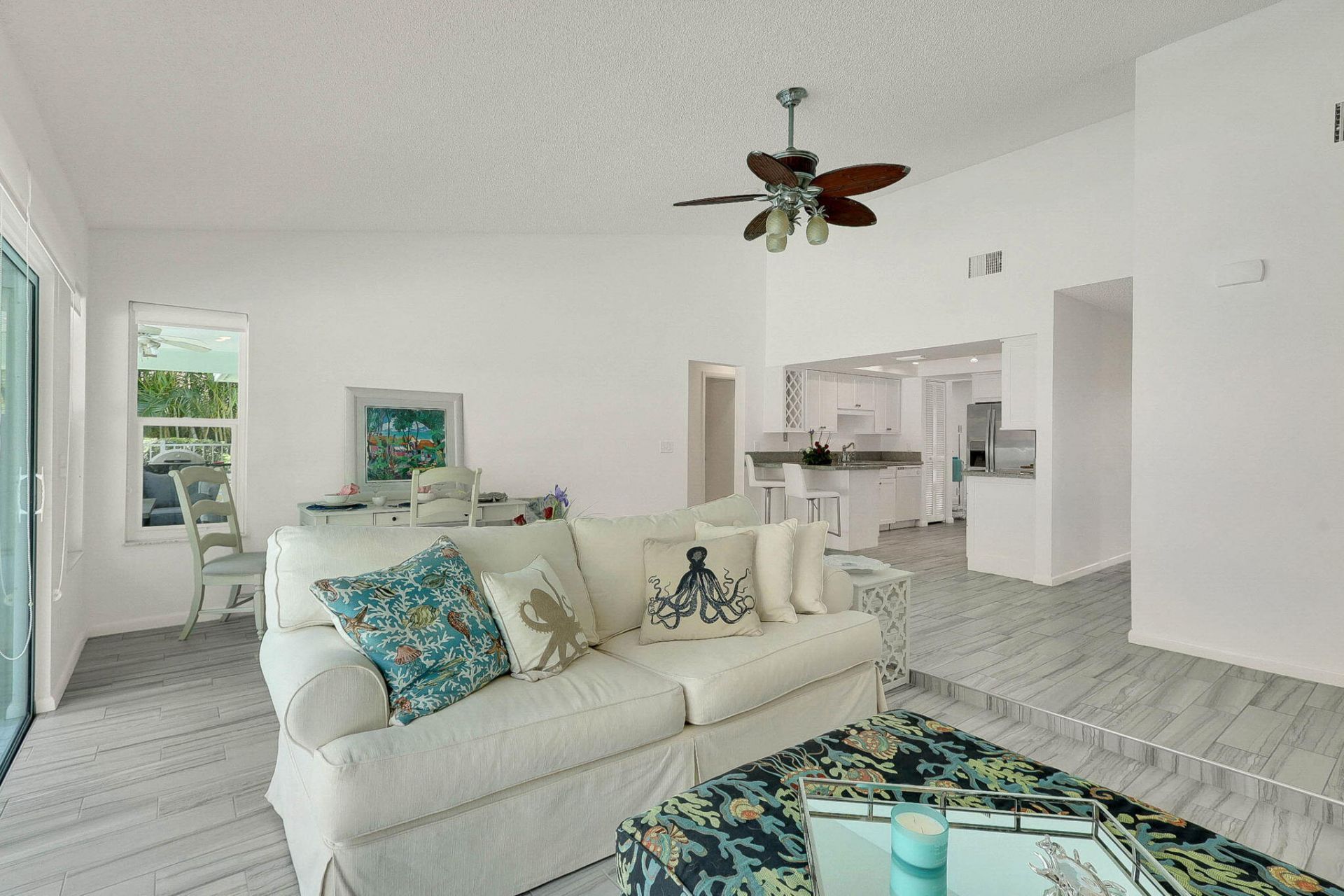 3824 SE Fairway E, Stuart, FL 34997 Photo