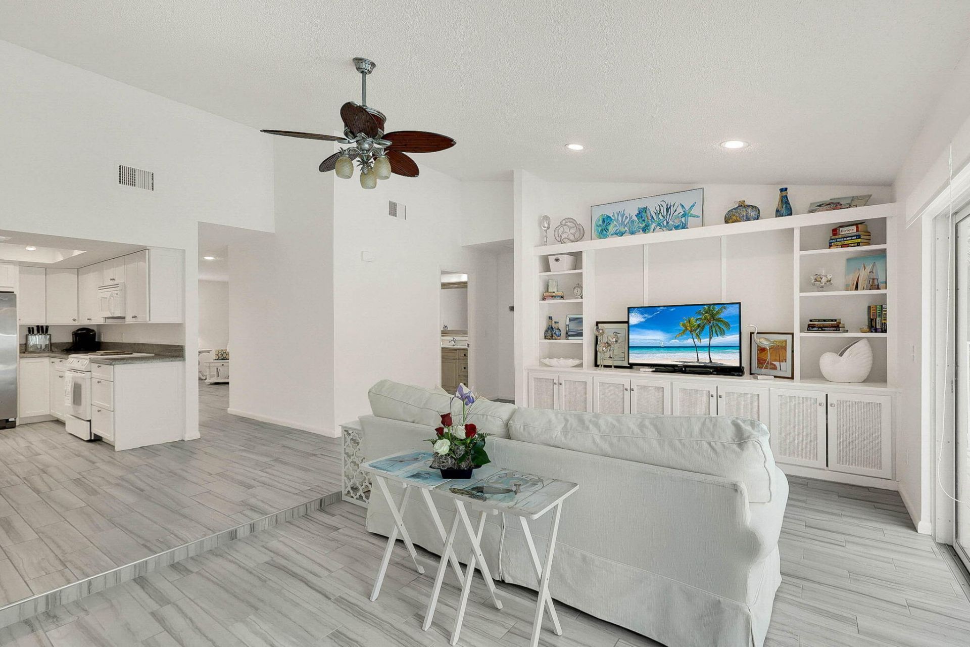 3824 SE Fairway E, Stuart, FL 34997 Photo