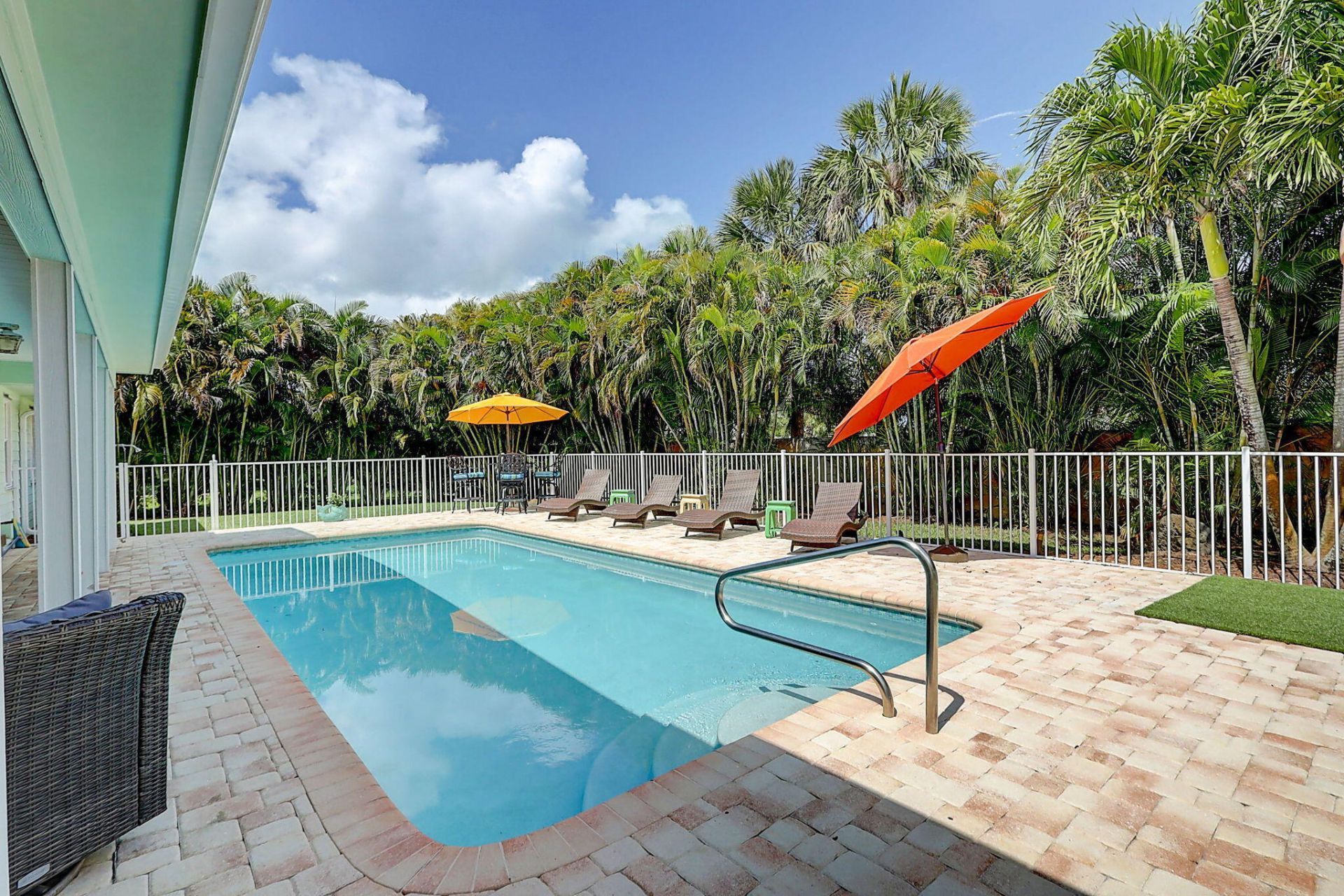 3824 SE Fairway E, Stuart, FL 34997 Photo
