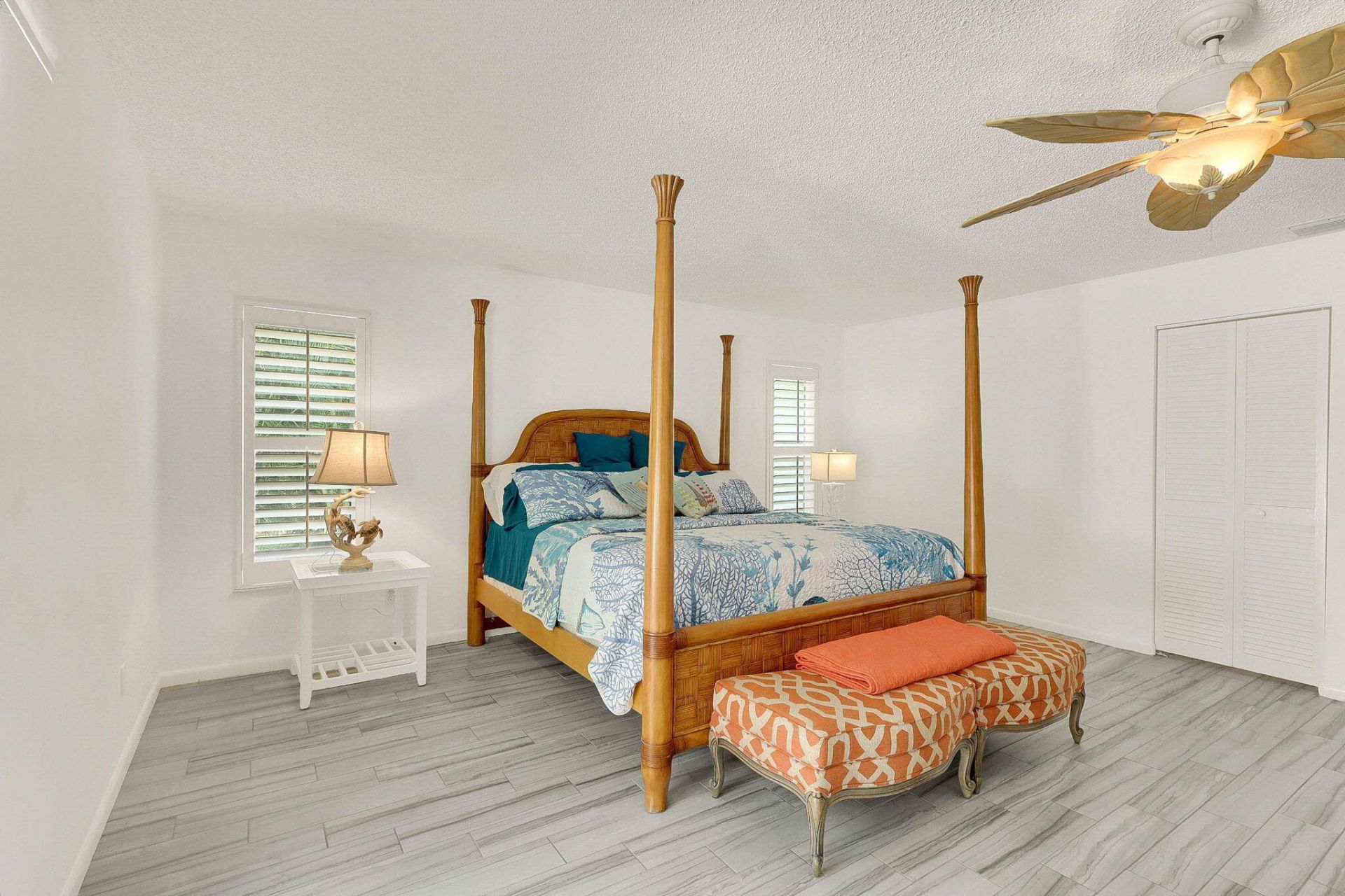 3824 SE Fairway E, Stuart, FL 34997 Photo