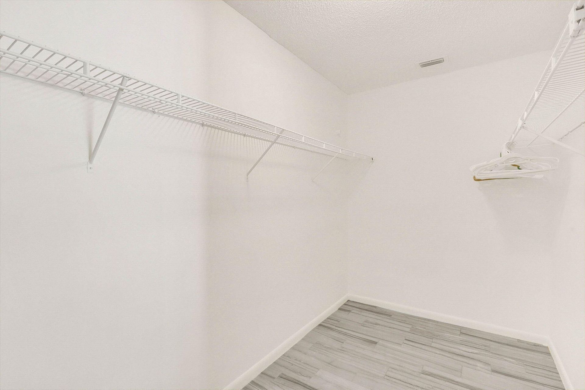 3824 SE Fairway E, Stuart, FL 34997 Photo