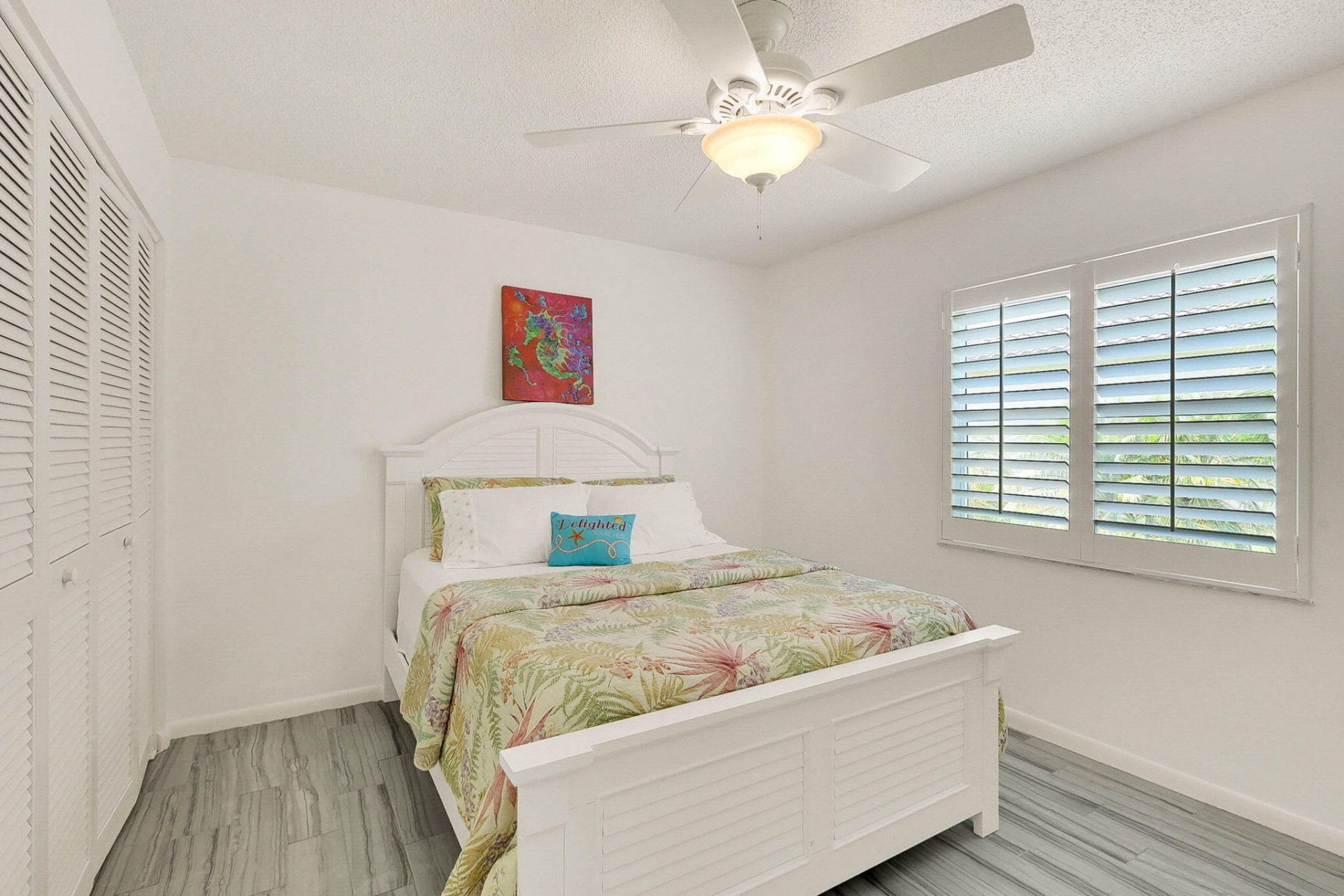 3824 SE Fairway E, Stuart, FL 34997 Photo