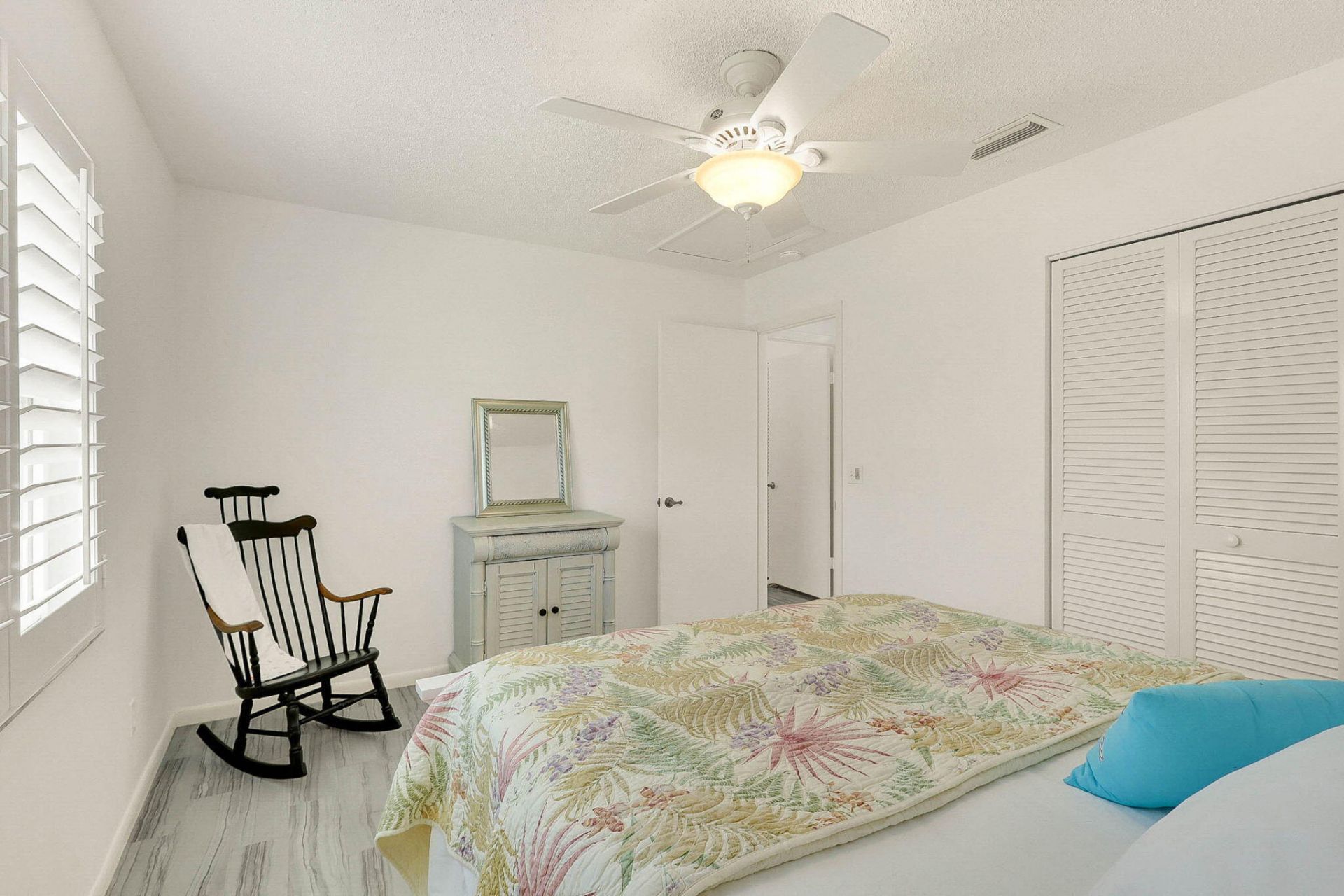 3824 SE Fairway E, Stuart, FL 34997 Photo