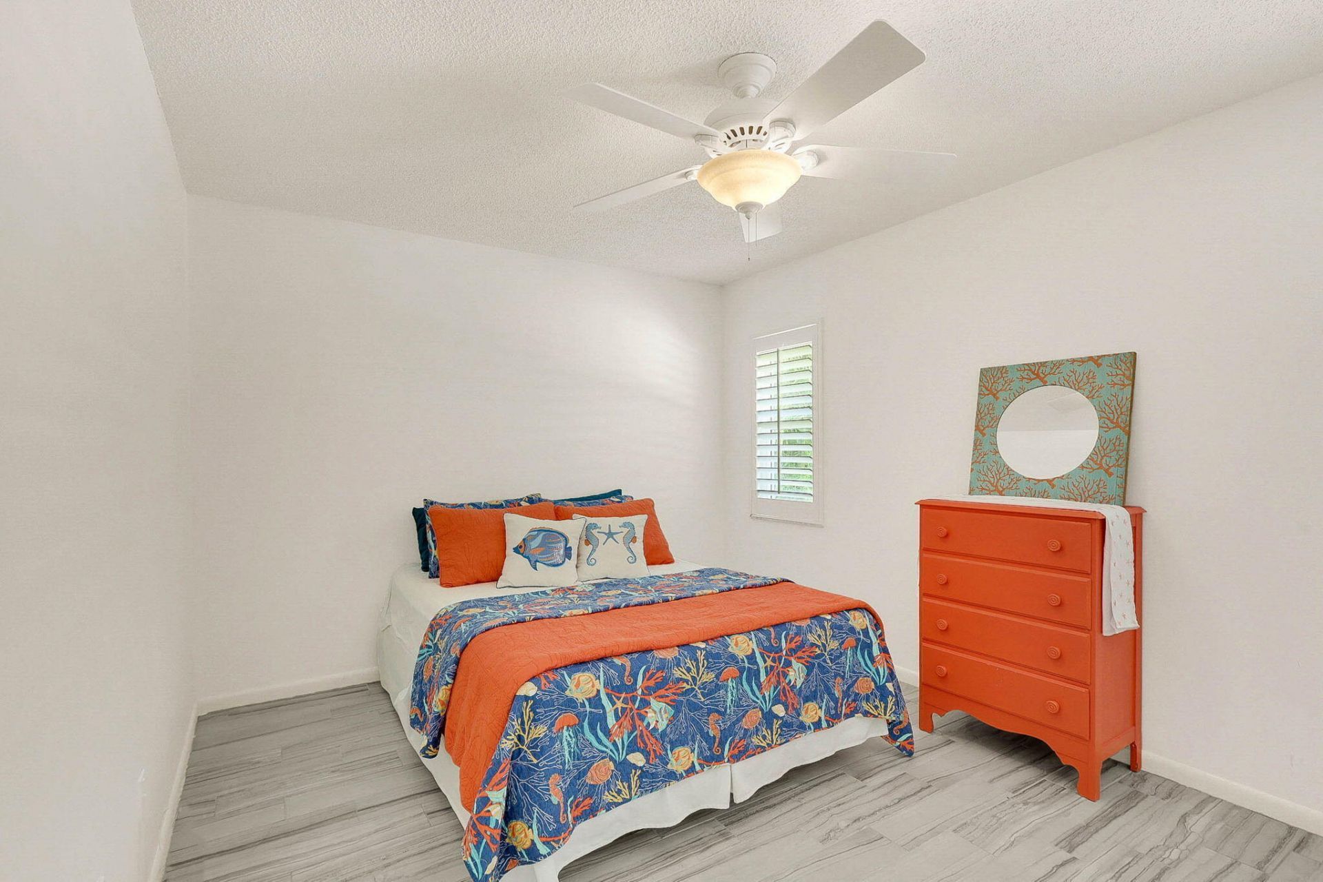 3824 SE Fairway E, Stuart, FL 34997 Photo