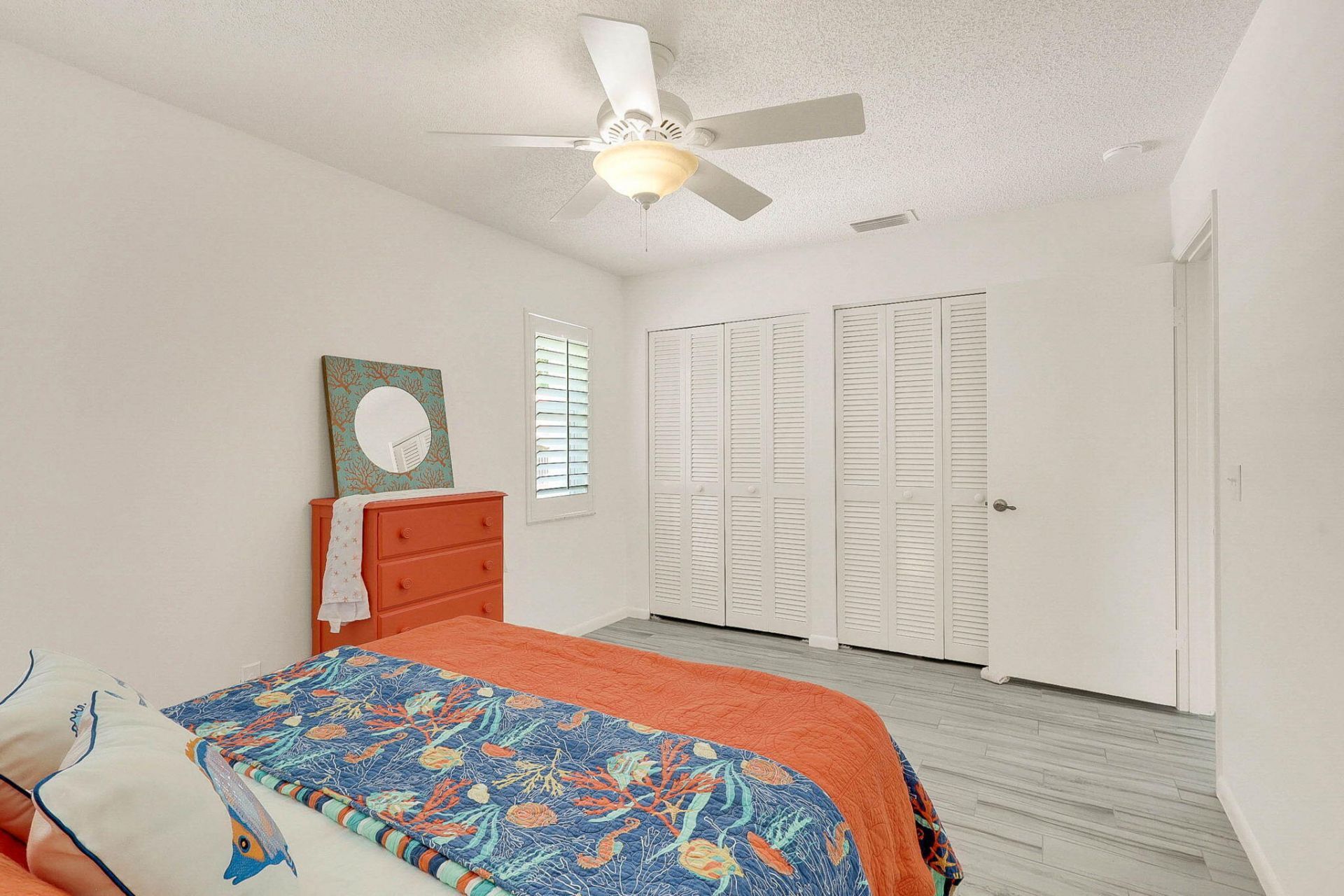 3824 SE Fairway E, Stuart, FL 34997 Photo