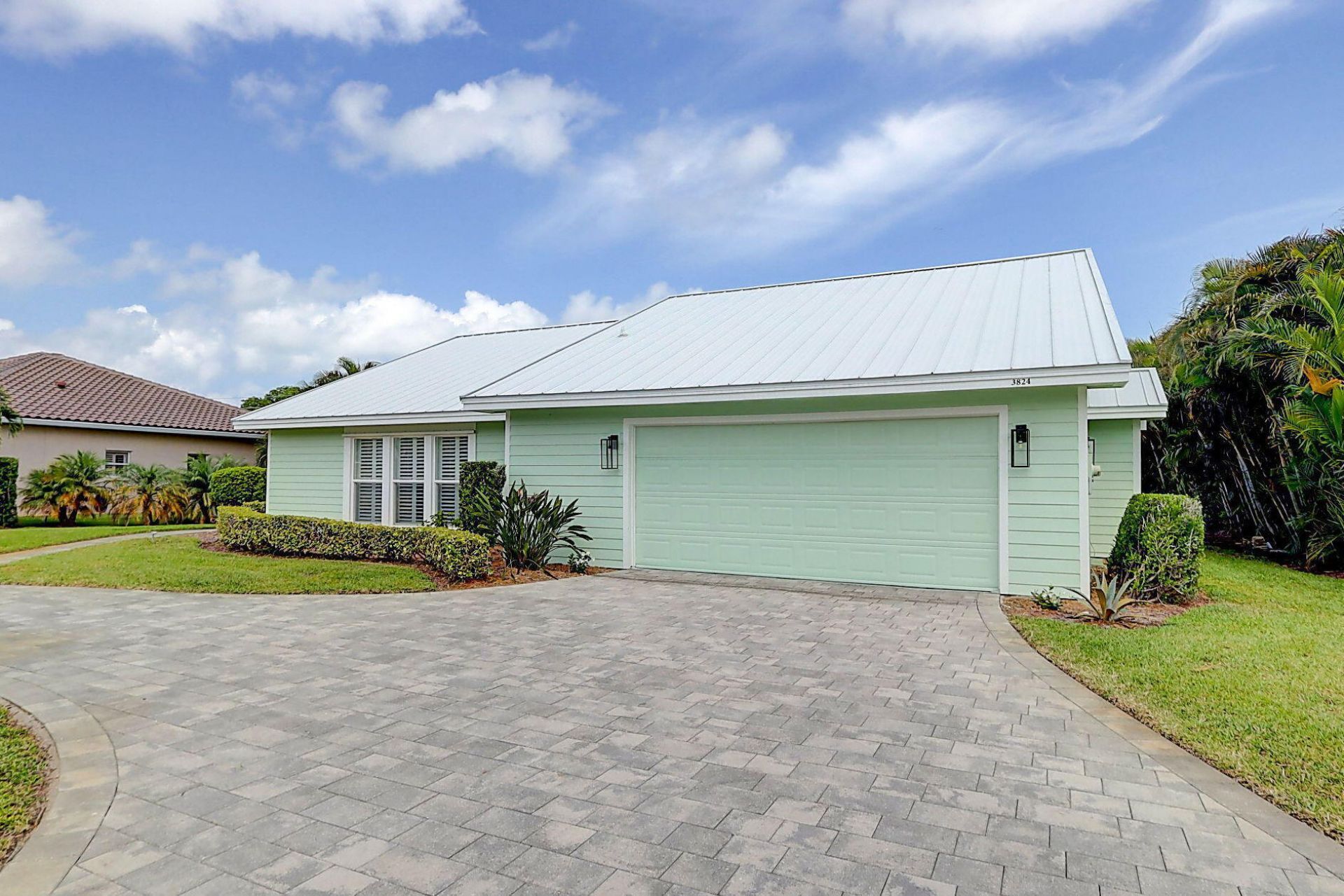 3824 SE Fairway E, Stuart, FL 34997 Photo