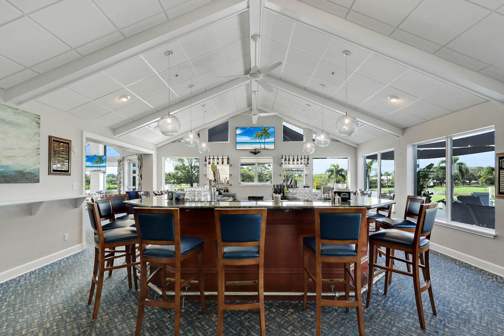 3824 SE Fairway E, Stuart, FL 34997 Photo