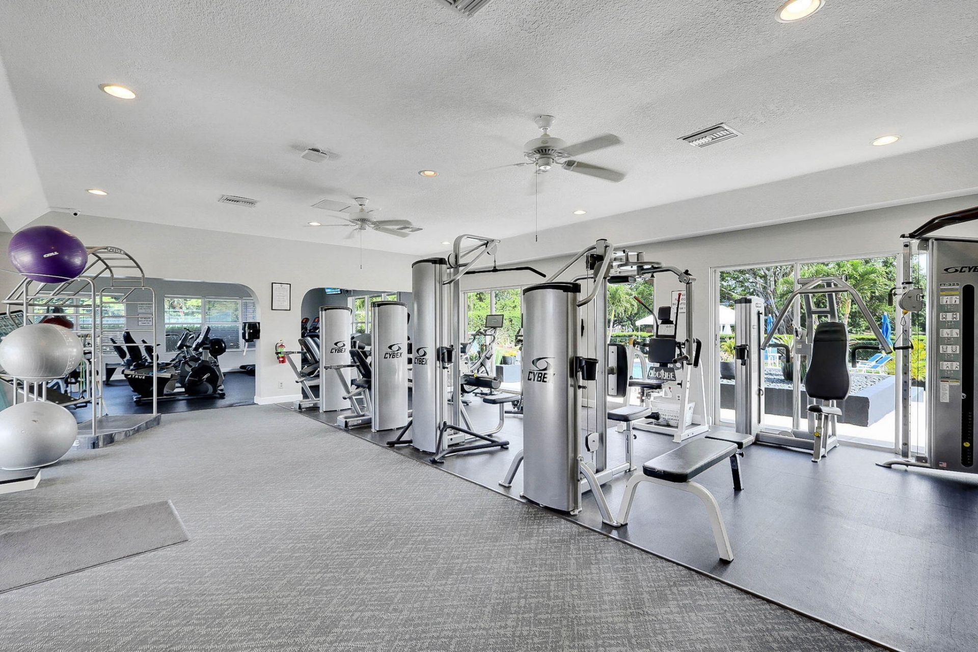 3824 SE Fairway E, Stuart, FL 34997 Photo