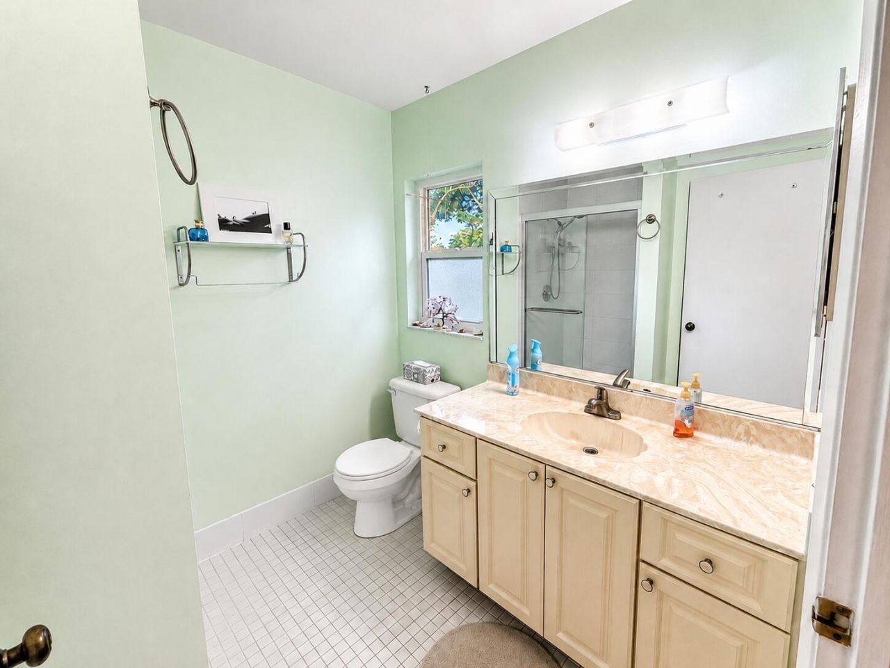 18959 Cherborg Drive, Boca Raton, FL 33496 Photo
