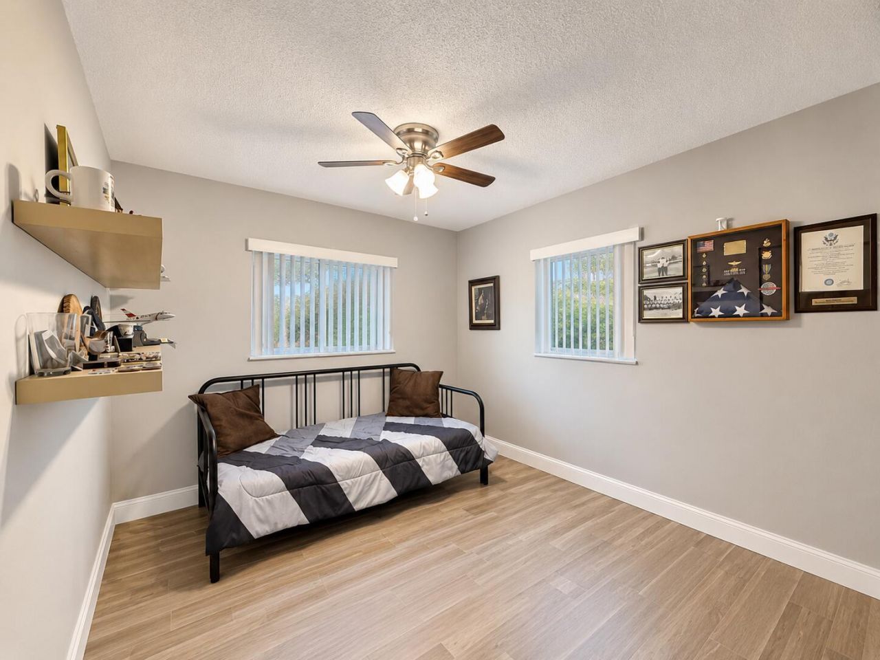 18959 Cherborg Drive, Boca Raton, FL 33496 Photo