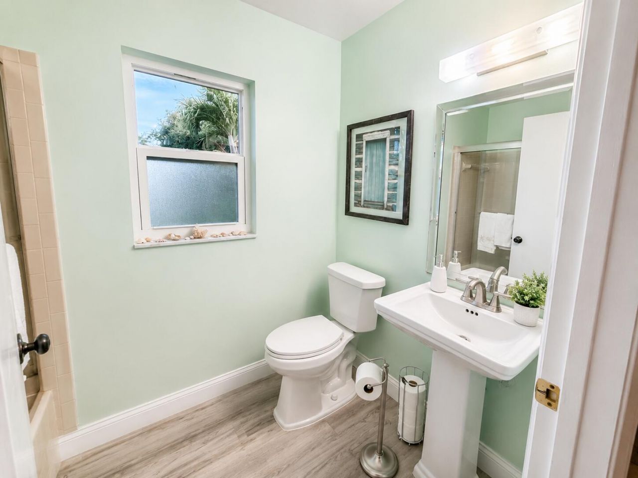 18959 Cherborg Drive, Boca Raton, FL 33496 Photo