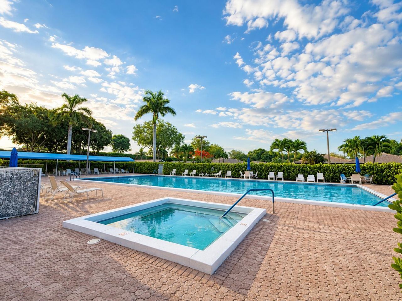 18959 Cherborg Drive, Boca Raton, FL 33496 Photo