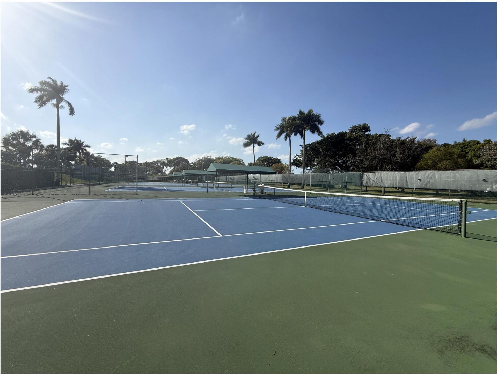 18959 Cherborg Drive, Boca Raton, FL 33496 Photo
