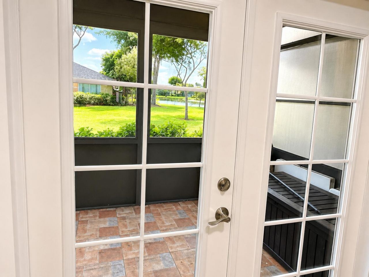 18959 Cherborg Drive, Boca Raton, FL 33496 Photo