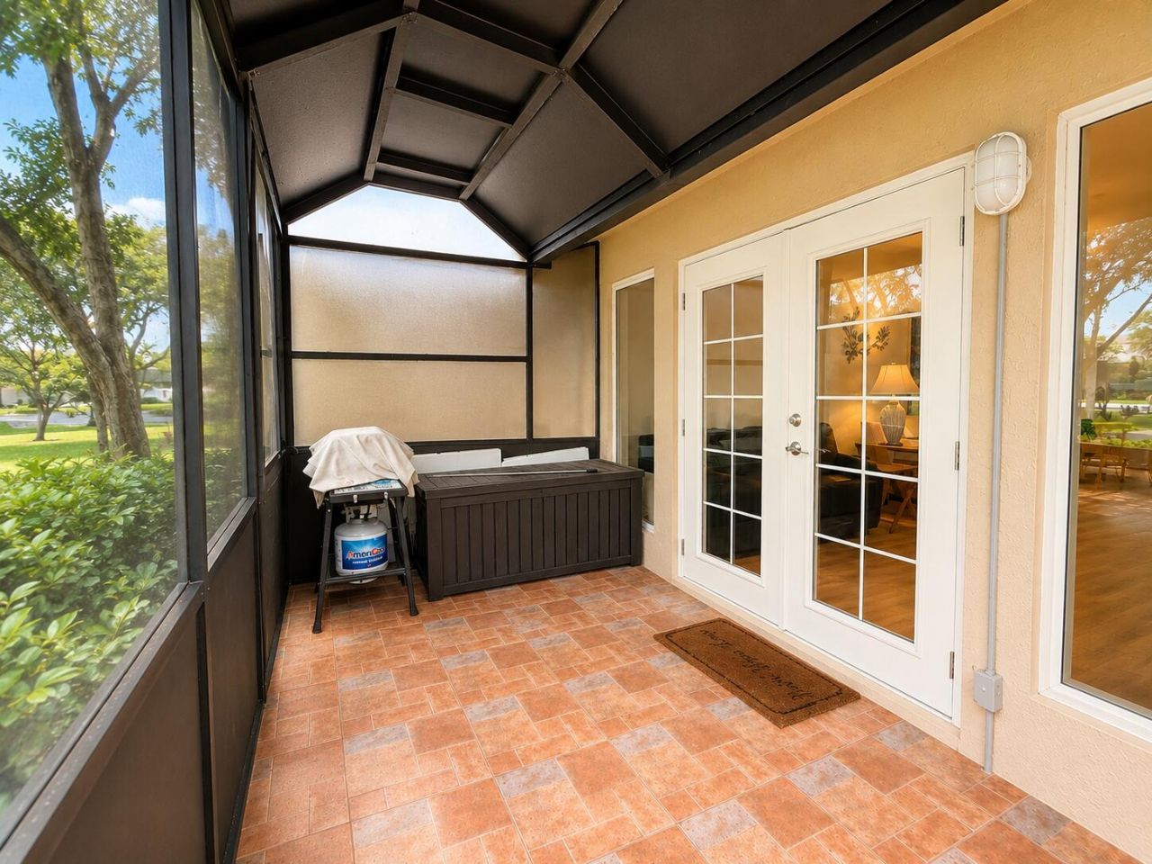18959 Cherborg Drive, Boca Raton, FL 33496 Photo