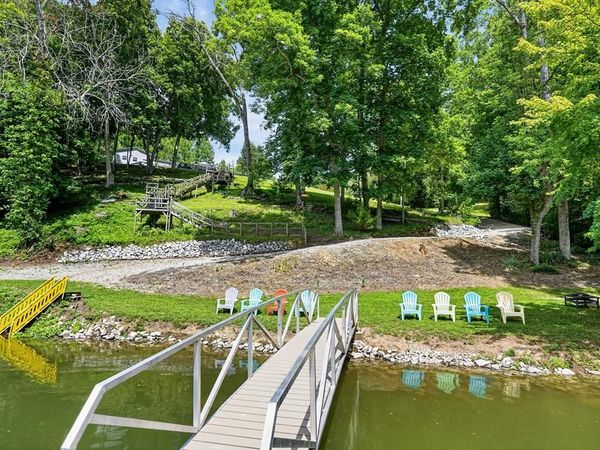 279 Earls Ln, Doyle, TN 38559