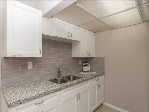 2145 Pierce St , Unit 218, Hollywood, FL 33020