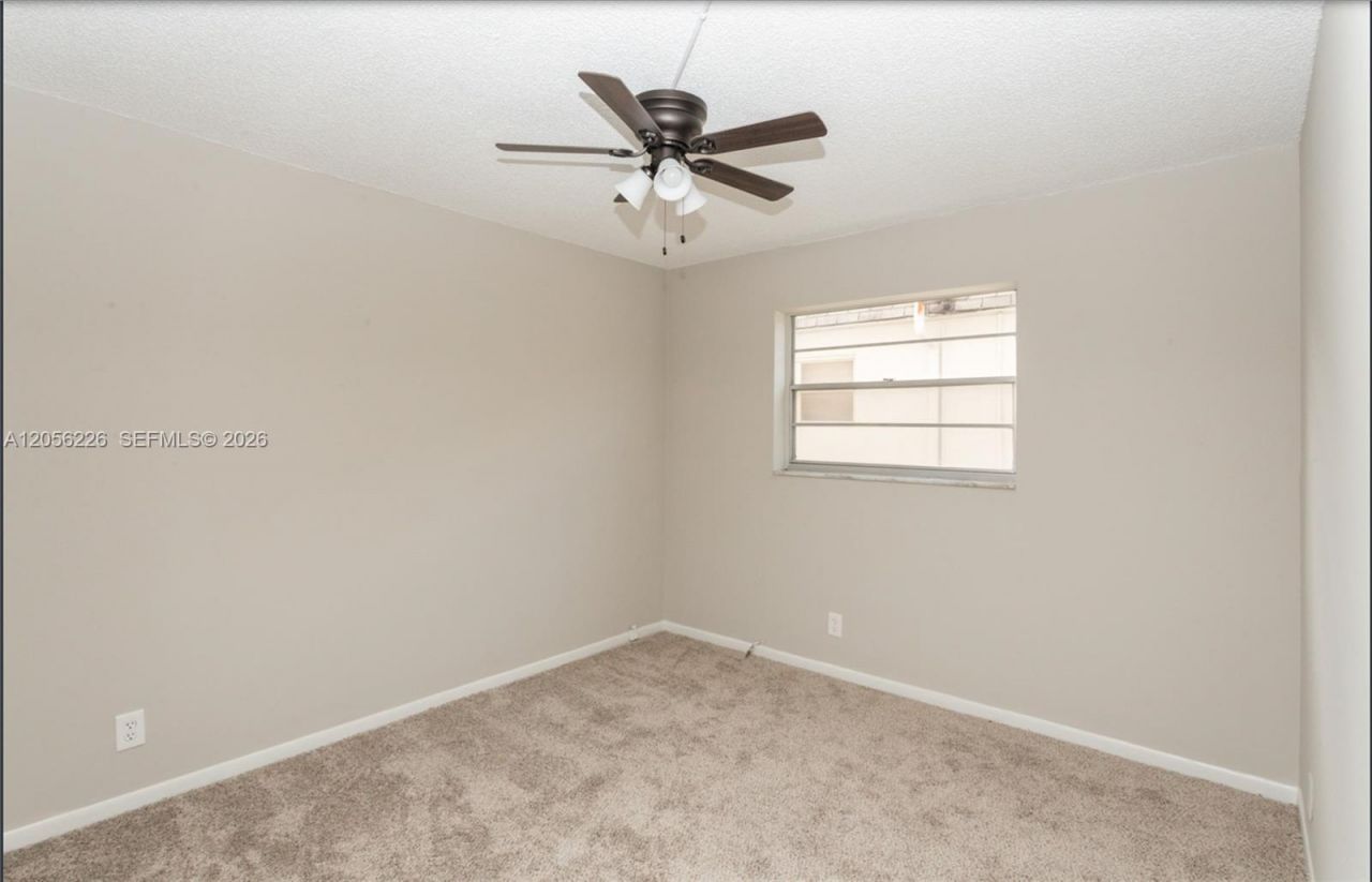 2145 Pierce St , Unit 218, Hollywood, FL 33020 Photo