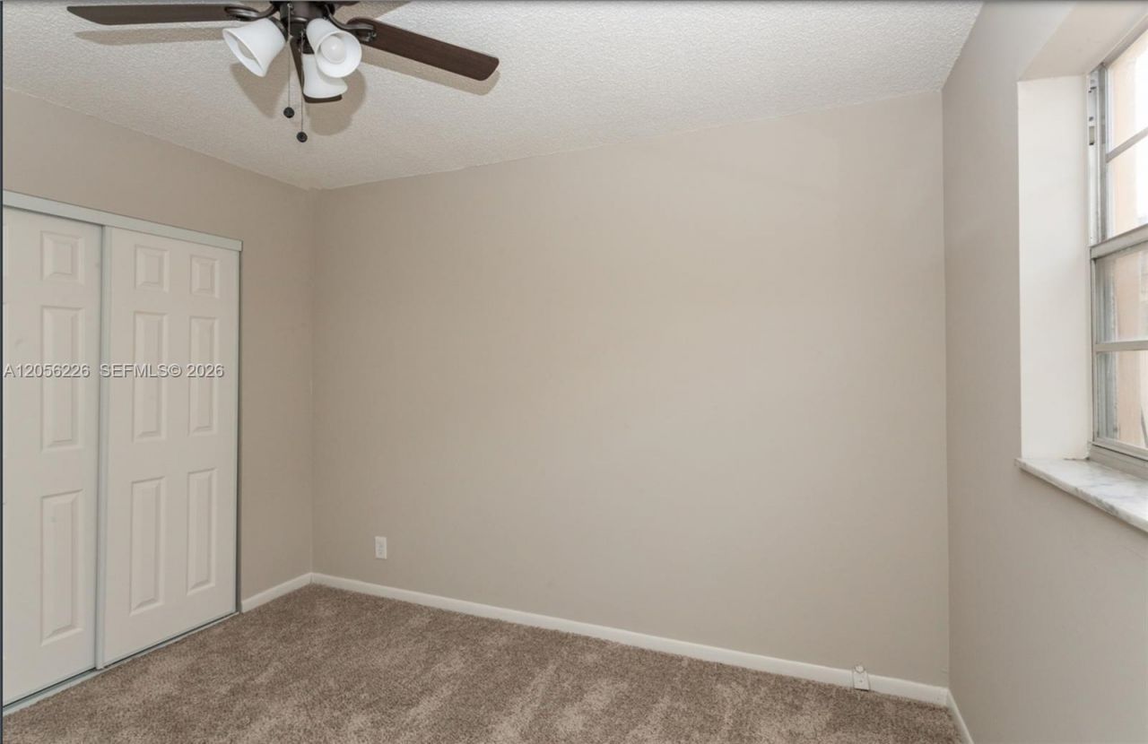 2145 Pierce St , Unit 218, Hollywood, FL 33020 Photo