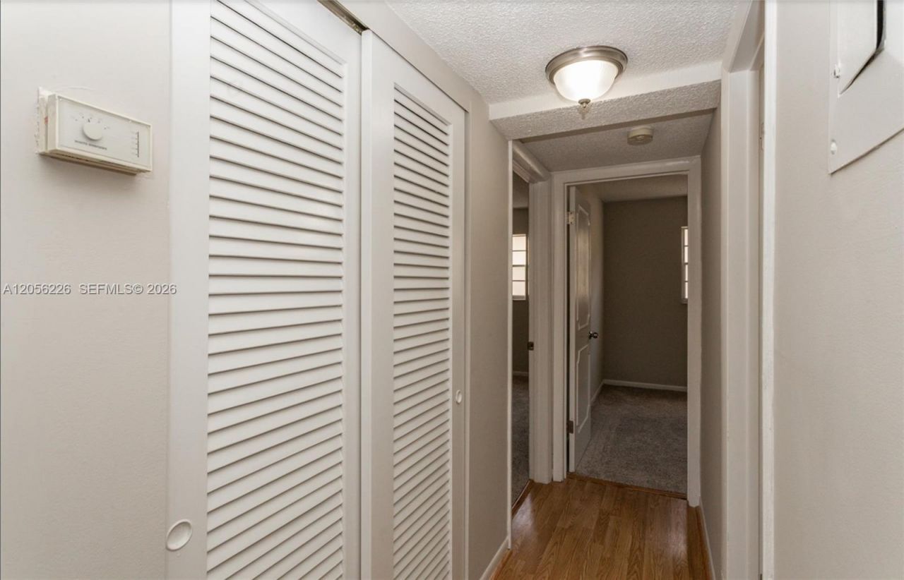 2145 Pierce St , Unit 218, Hollywood, FL 33020 Photo