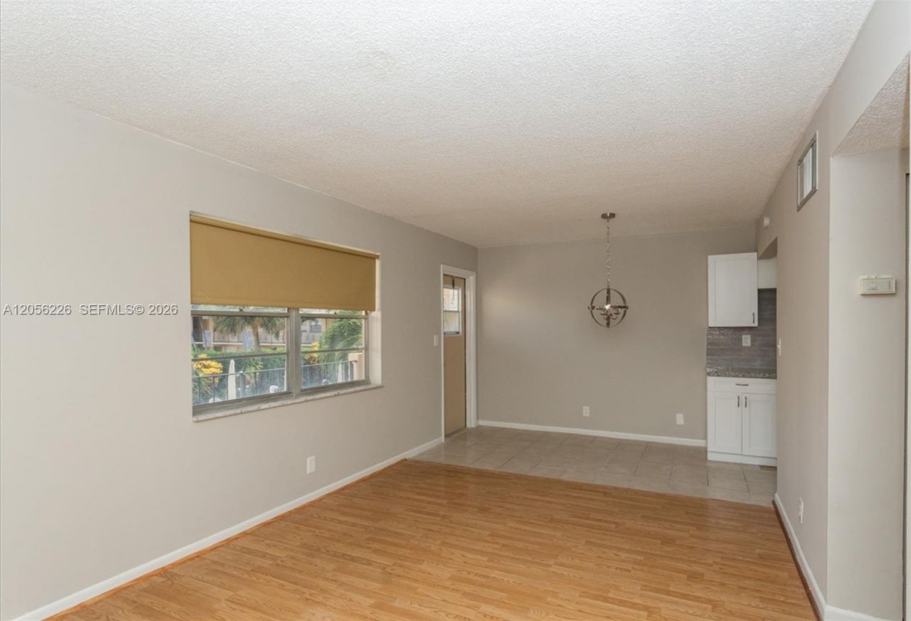 2145 Pierce St , Unit 218, Hollywood, FL 33020 Photo