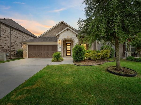 3124 Chinese Fir Drive, Heath, TX 75126