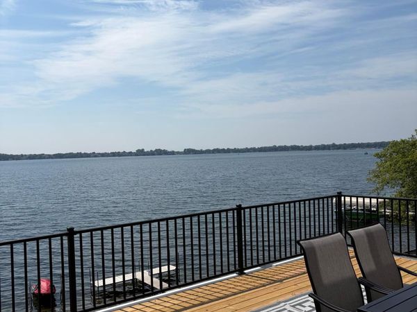 2234 Lake Pulaski Drive , Buffalo, MN 55313