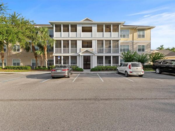 4802 51ST STREET W, Unit 423, BRADENTON, FL 34210