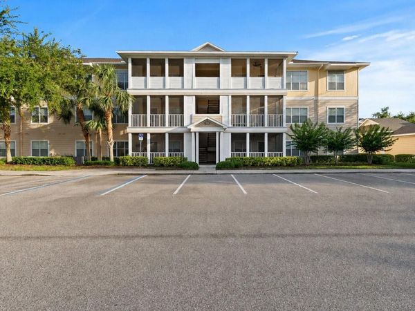 4802 51ST STREET W, Unit 423, BRADENTON, FL 34210