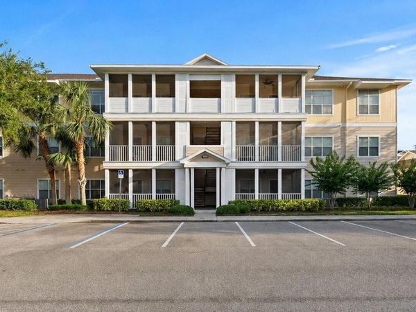 4802 51ST STREET W, Unit 423, BRADENTON, FL 34210