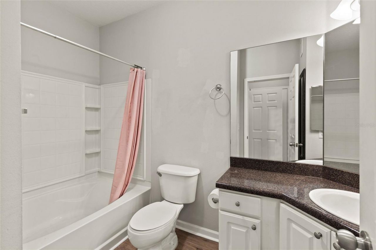 4802 51st Street W, Unit 423, Bradenton, FL 34210 Photo