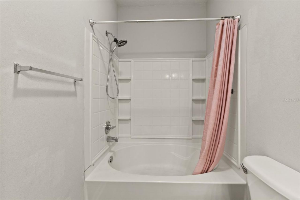 4802 51st Street W, Unit 423, Bradenton, FL 34210 Photo