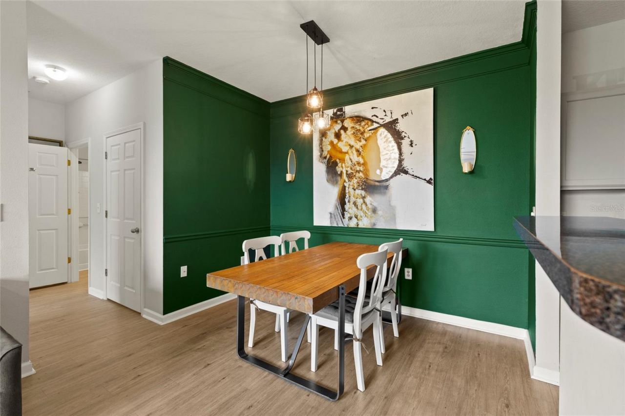 4802 51st Street W, Unit 423, Bradenton, FL 34210 Photo
