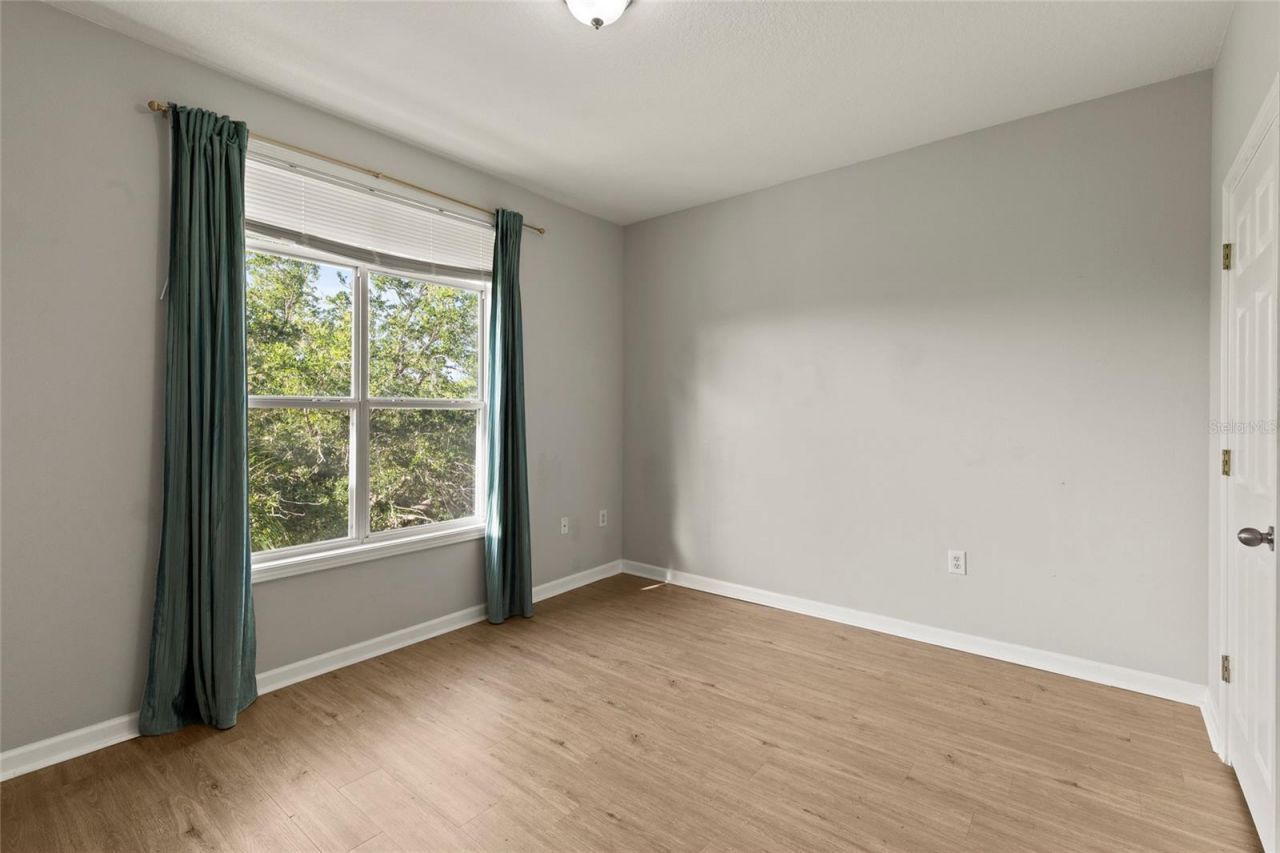 4802 51st Street W, Unit 423, Bradenton, FL 34210 Photo